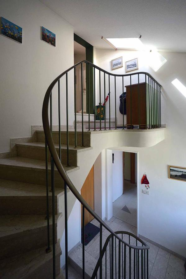 Ferienwohnung Ellen Raith Фюссен Экстерьер фото